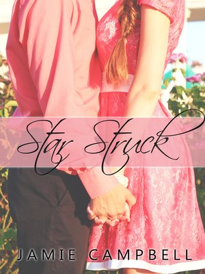 cover image of Star Struck